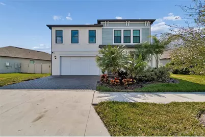 8174 Capstone Ranch Drive, New Port Richey, FL 34655 - Photo 66