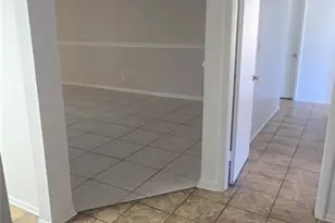 7627 Dolonita Dr, Tampa, FL 33615 - Photo 2