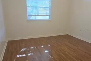 7627 Dolonita Dr, Tampa, FL 33615 - Photo 8