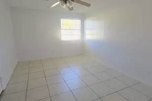 7627 Dolonita Dr, Tampa, FL 33615 - Photo 6