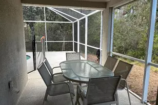 15712 Cedar Elm Terrace, Land O Lakes, FL 34638 - Photo 8