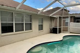 15712 Cedar Elm Terrace, Land O Lakes, FL 34638 - Photo 16