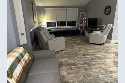 15712 Cedar Elm Terrace, Land O Lakes, FL 34638 - Photo 14