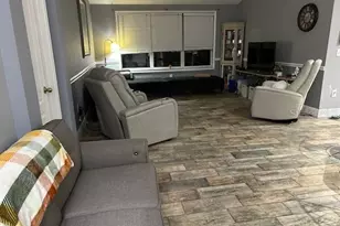 15712 Cedar Elm Terrace, Land O Lakes, FL 34638 - Photo 14