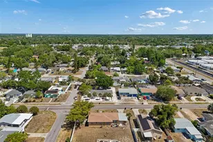 5230 11th Ave S, Gulfport, FL 33707 - Photo 20