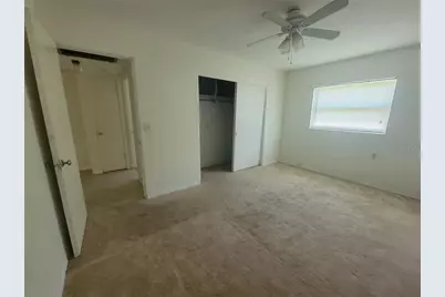 5230 11th Avenue S, Gulfport, FL 33707 - Photo 14