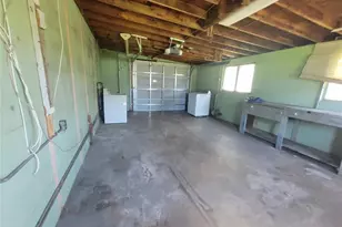 5230 11th Ave S, Gulfport, FL 33707 - Photo 22
