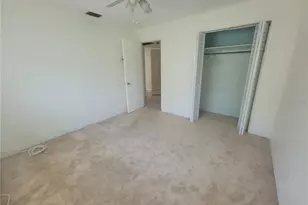 5230 11th Ave S, Gulfport, FL 33707 - Photo 16