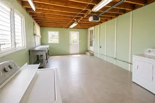 5230 11th Ave S, Gulfport, FL 33707 - Photo 16