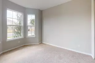 14254 Sawmill St, Parrish, FL 34219 - Photo 12