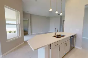 14254 Sawmill St, Parrish, FL 34219 - Photo 6