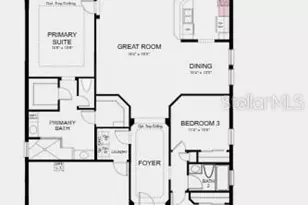 14254 Sawmill St, Parrish, FL 34219 - Photo 2