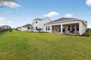 14254 Sawmill St, Parrish, FL 34219 - Photo 30