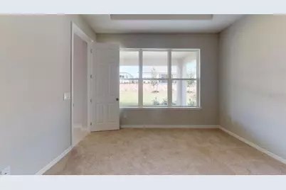 14254 Sawmill Street, Parrish, FL 34219 - Photo 8