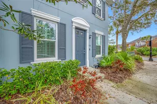 11560 Fountainhead Dr, Tampa, FL 33626 - Photo 52