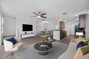 11560 Fountainhead Dr, Tampa, FL 33626 - Photo 8