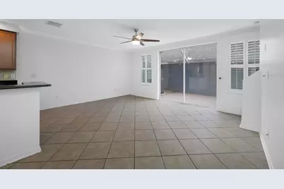 11560 Fountainhead Drive, Tampa, FL 33626 - Photo 28