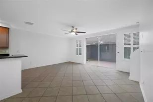 11560 Fountainhead Dr, Tampa, FL 33626 - Photo 28