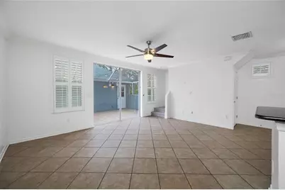 11560 Fountainhead Drive, Tampa, FL 33626 - Photo 10