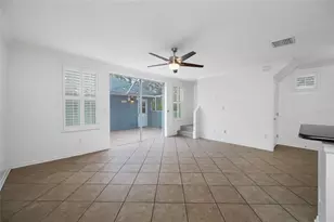 11560 Fountainhead Dr, Tampa, FL 33626 - Photo 10