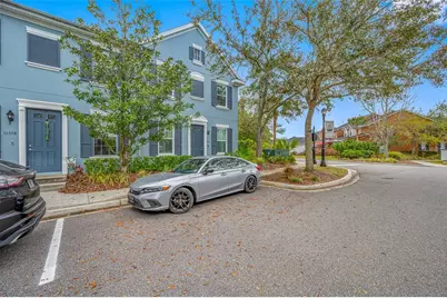 11560 Fountainhead Drive, Tampa, FL 33626 - Photo 20