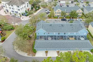 11560 Fountainhead Dr, Tampa, FL 33626 - Photo 2
