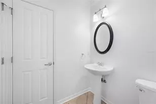 11560 Fountainhead Dr, Tampa, FL 33626 - Photo 24