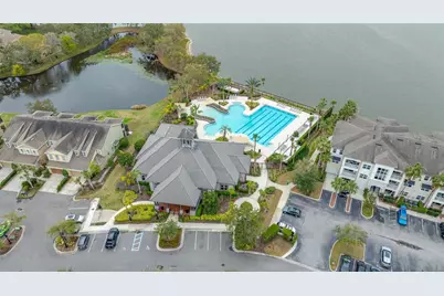 11560 Fountainhead Drive, Tampa, FL 33626 - Photo 50