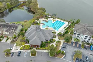 11560 Fountainhead Dr, Tampa, FL 33626 - Photo 50