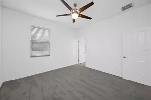 11560 Fountainhead Dr, Tampa, FL 33626 - Photo 42