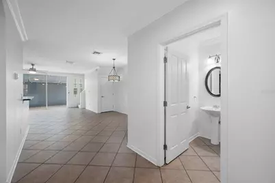 11560 Fountainhead Drive, Tampa, FL 33626 - Photo 12