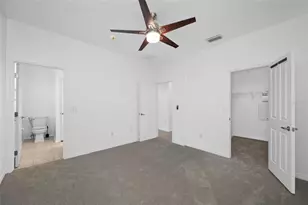 11560 Fountainhead Dr, Tampa, FL 33626 - Photo 44