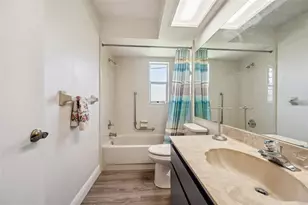 4712 Coachmen Rd, New Port Richey, FL 34655 - Photo 22