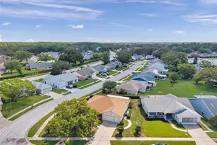 4712 Coachmen Rd, New Port Richey, FL 34655 - Photo 40