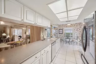 4712 Coachmen Rd, New Port Richey, FL 34655 - Photo 14