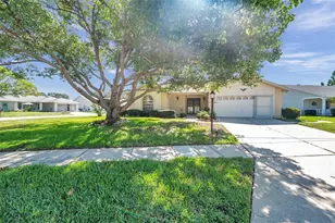 4712 Coachmen Rd, New Port Richey, FL 34655 - Photo 2