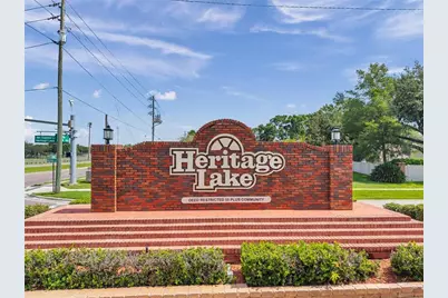 4712 Coachmen Road, New Port Richey, FL 34655 - Photo 32