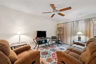 4712 Coachmen Rd, New Port Richey, FL 34655 - Photo 6