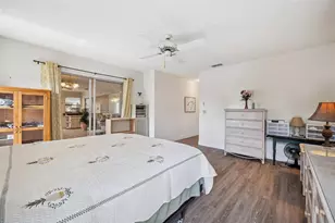 4712 Coachmen Rd, New Port Richey, FL 34655 - Photo 24