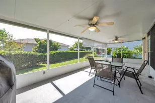 4712 Coachmen Rd, New Port Richey, FL 34655 - Photo 26