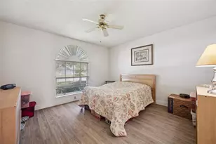 4712 Coachmen Rd, New Port Richey, FL 34655 - Photo 20