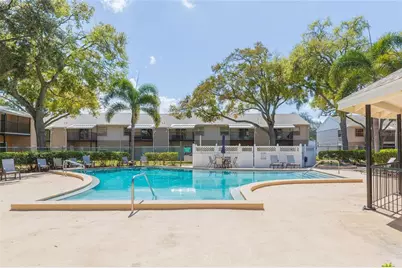 4513 S Oak Drive #Q62A, Tampa, FL 33611 - Photo 2