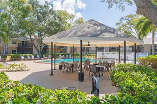 4513 S Oak Dr, Tampa, FL 33611 - Photo 16