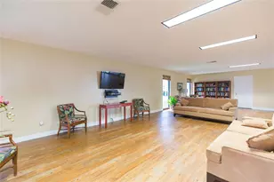 4513 S Oak Dr, Tampa, FL 33611 - Photo 18
