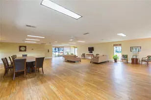 4513 S Oak Dr, Tampa, FL 33611 - Photo 20