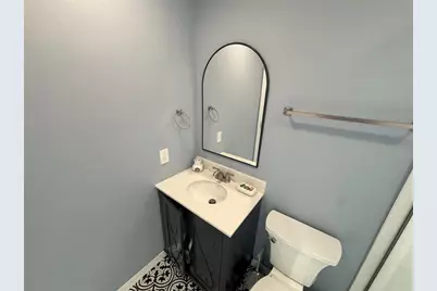 7352 Rangi Drive, Sarasota, FL 34241 - Photo 12