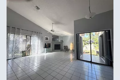 7352 Rangi Drive, Sarasota, FL 34241 - Photo 4