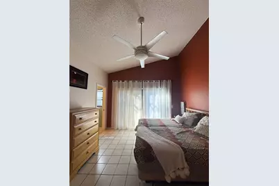 7352 Rangi Drive, Sarasota, FL 34241 - Photo 16