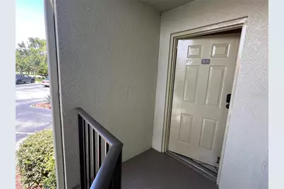 1515 Pinellas Bwy S #15, Tierra Verde, FL 33715 - Photo 8