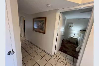 1515 Pinellas Bwy S #15, Tierra Verde, FL 33715 - Photo 34
